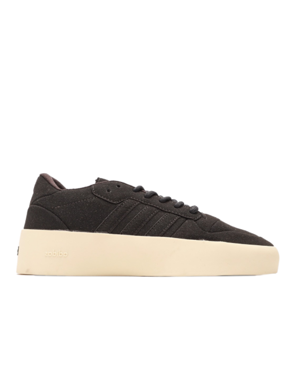 /storage/photos/1/Products/Shoes/Adidas/Untitled design (19).png